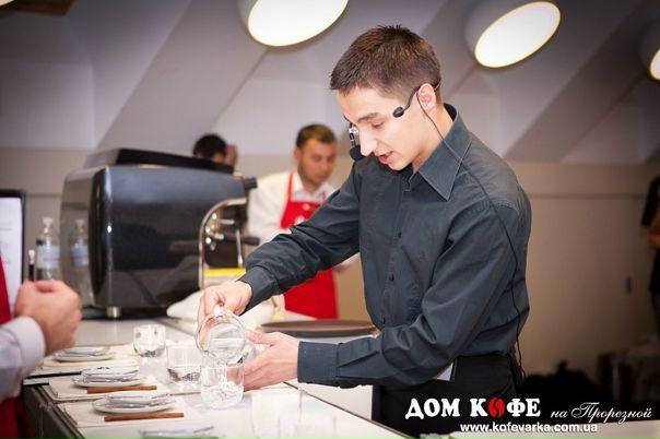 №52, Назар Шуляк, Львов №52, Назар Шуляк, Львов