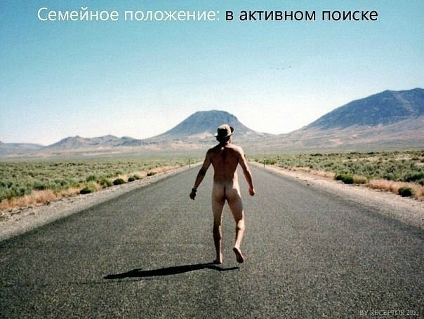 Виталий Саула | Запорожье