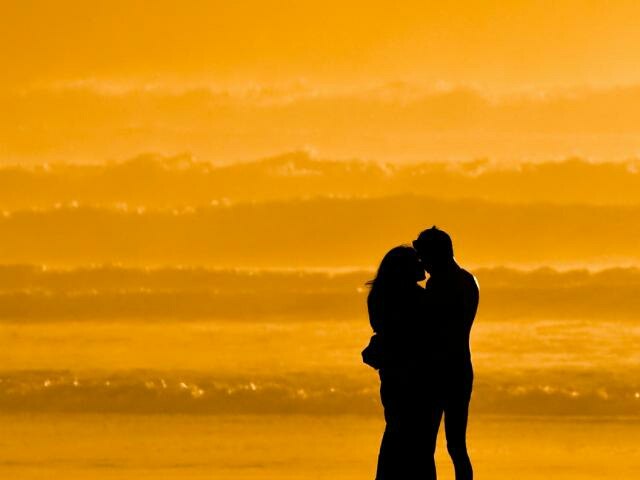 Ольга Бызова | Новокузнецк