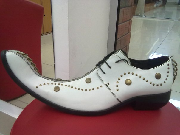 №33, Илья Володиков, 39 лет, Киев №33, Илья Володиков, 39 лет, Киев