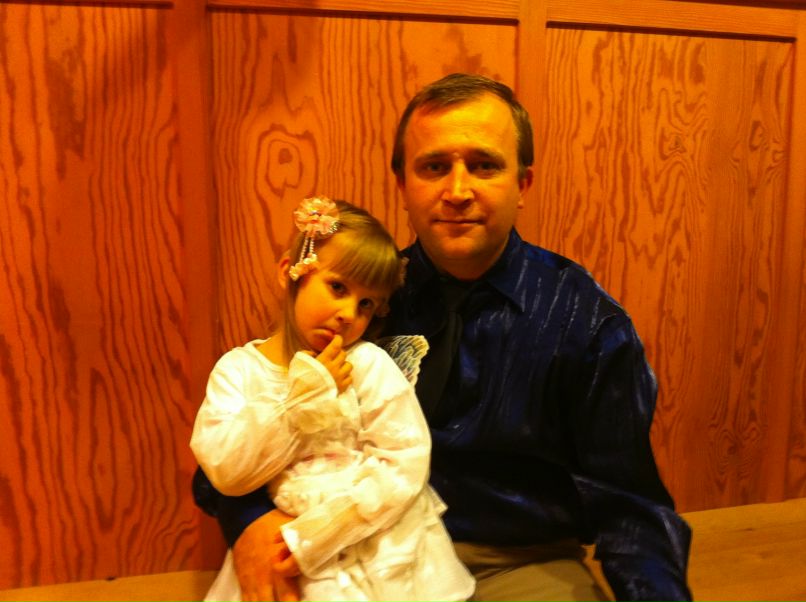 Max Beck | Kaufbeuren