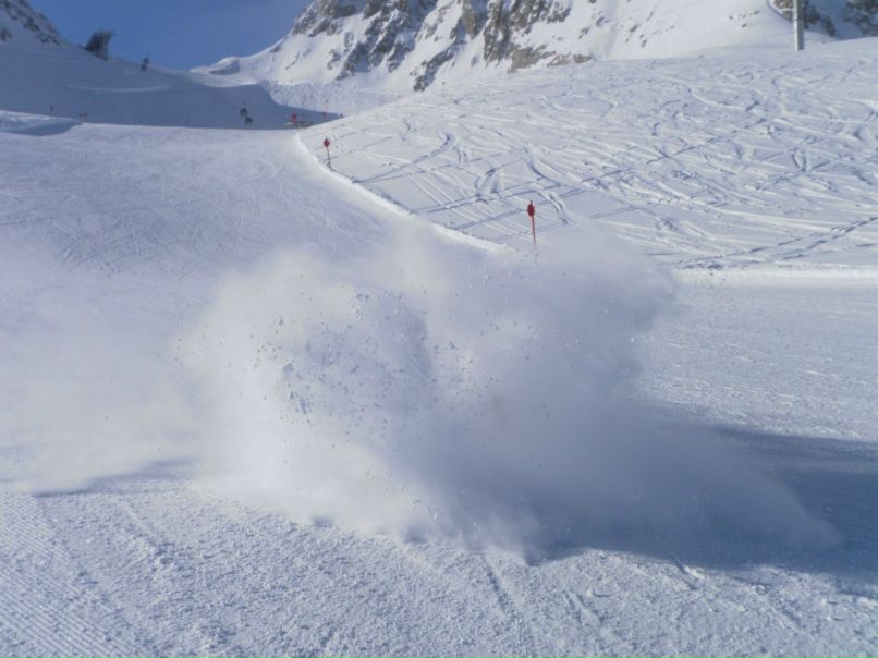 Сергей Пфлаумер | Pforzheim