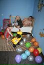 №13 Егор Герасимов 18.05.1985: профиль, фото, статус - ВКонтакте №13 Егор Герасимов 18.05.1985: профиль, фото, статус - ВКонтакте