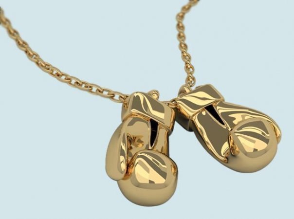 Дмитрий Вашунь | Теофиполь