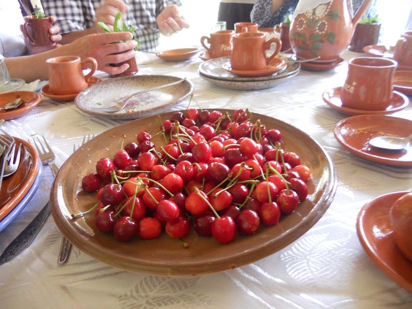 Dominica ............ | Москва