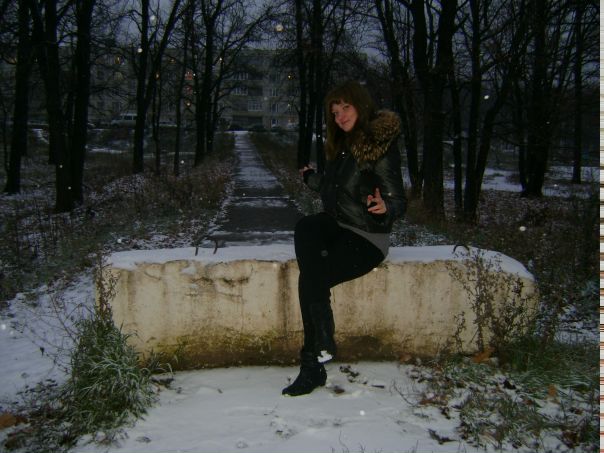 №130, Яна Клюшкина, 31 год, Уфа №130, Яна Клюшкина, 31 год, Уфа