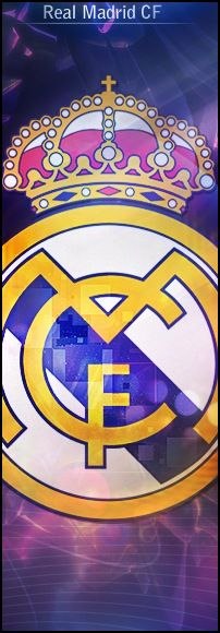 Антон Захарьин | Саратов