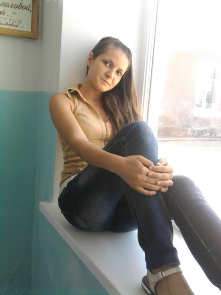 №20, Инга Павлиогло, Москва №20, Инга Павлиогло, Москва