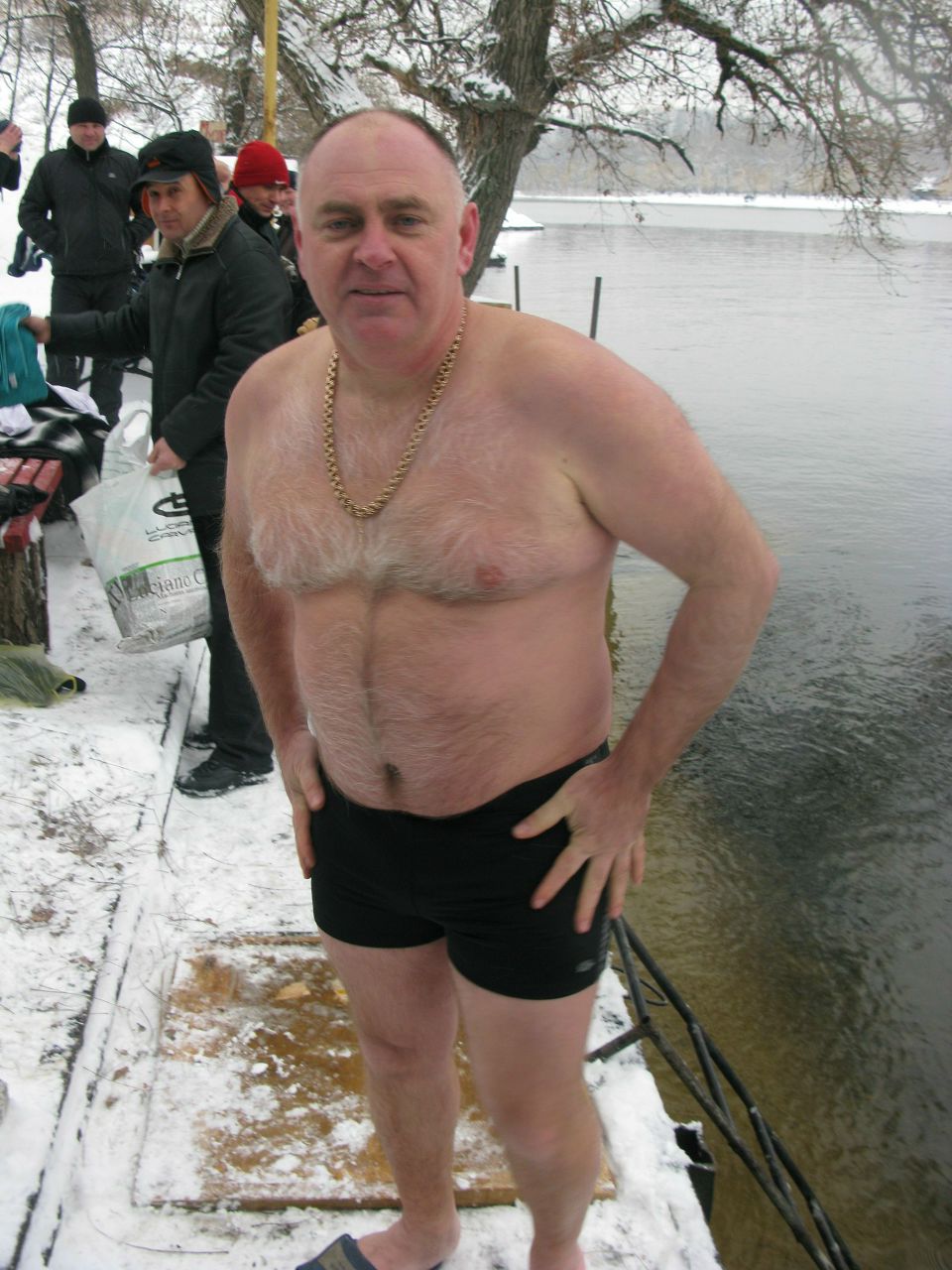 Валерий Башмаков | Dąbrowa Górnicza