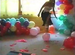 №145, Popular Burster, Manchester №145, Popular Burster, Manchester