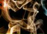 Наталья Антонова | Багерово