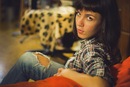 Юлия Васина, 40 лет, Москва, Россия, 28.10.1984