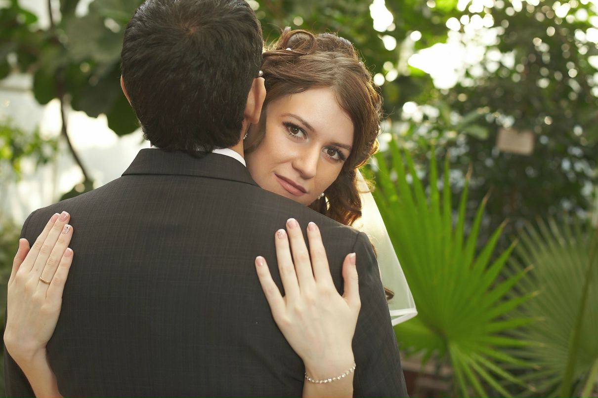 Ириша Семенчукова | Минск