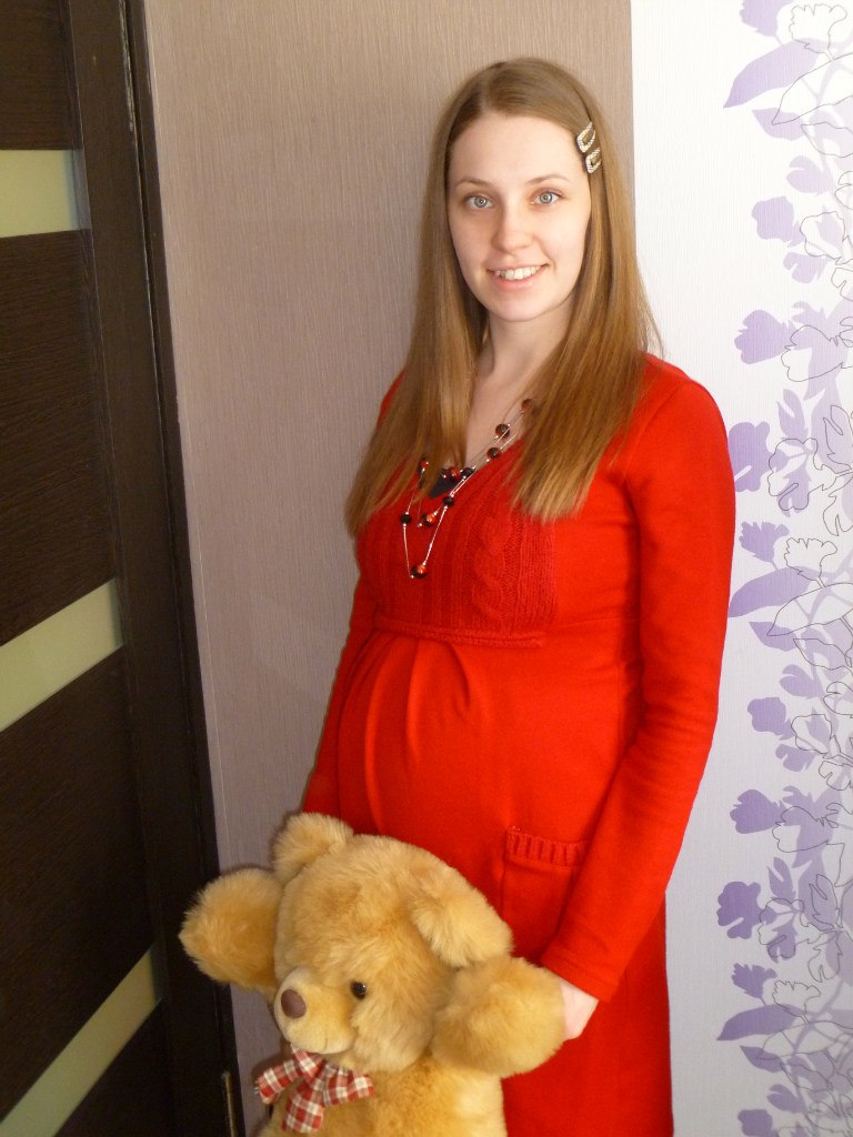 Татьяна Гриппас | Москва