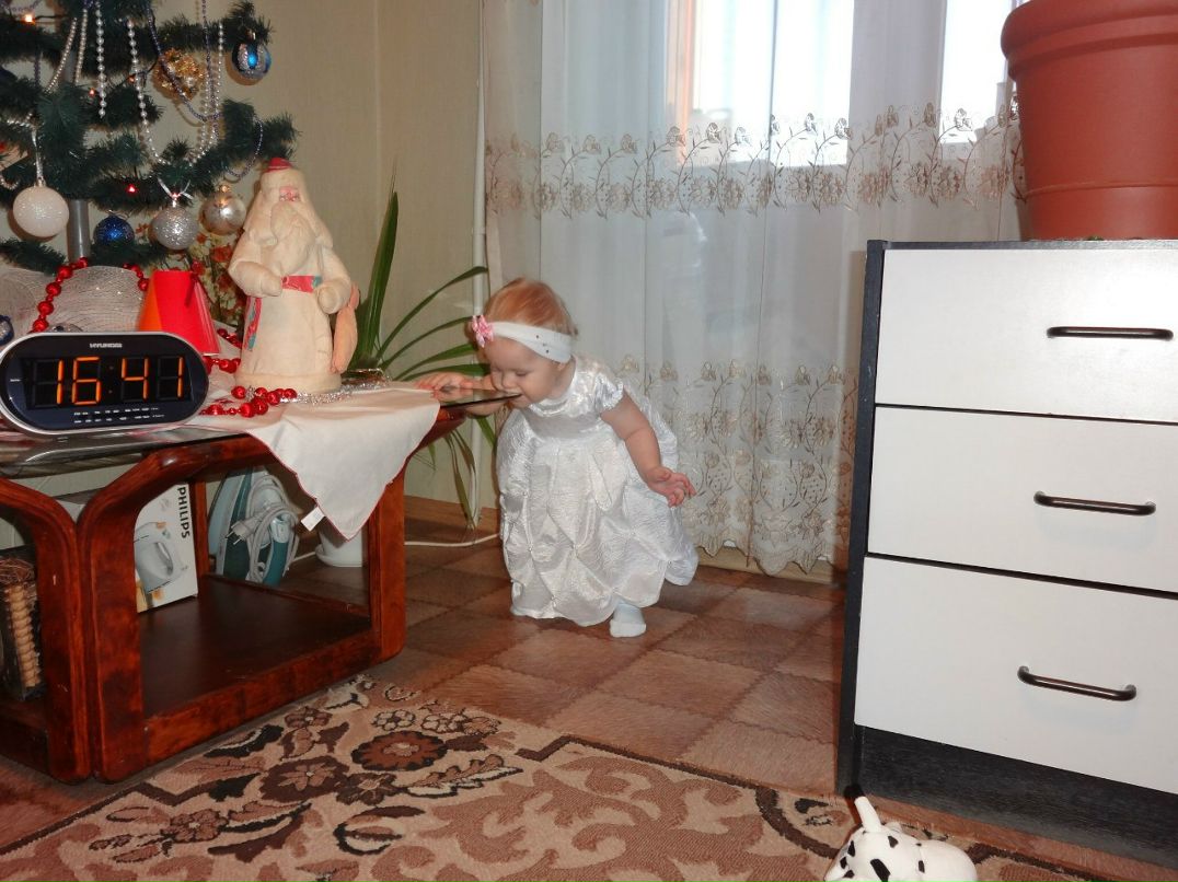 Наталья Лёгких | Курган