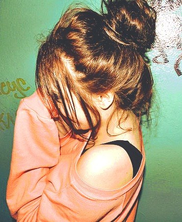 Лиза Курляндская | Москва