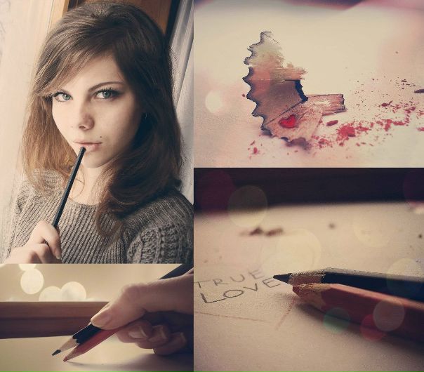 №71, Олечка Ворошилова, Петропавловск-Камчатский №71, Олечка Ворошилова, Петропавловск-Камчатский