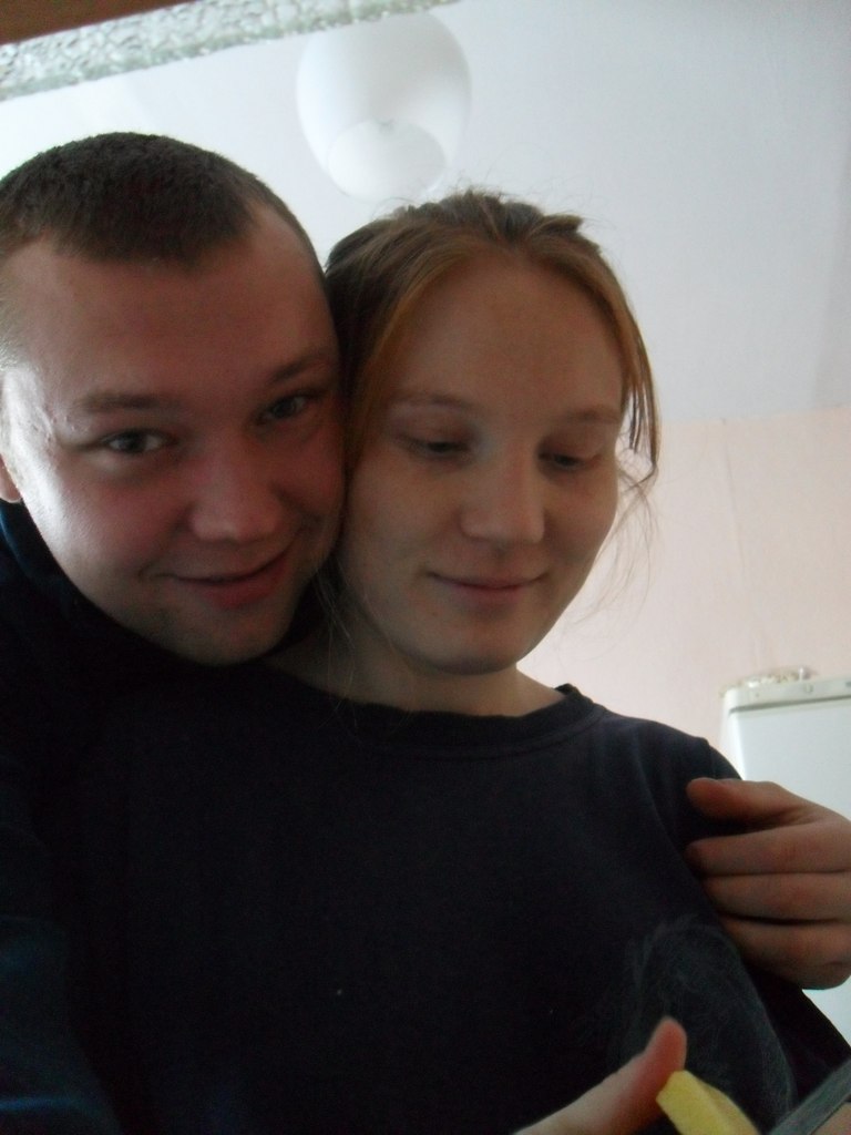 Андрей Лютин | Нефтеюганск