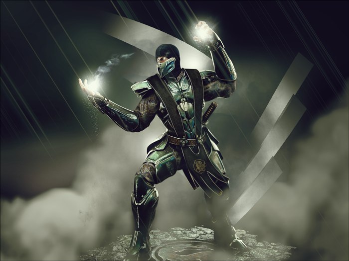 Александр Токарев | Казань