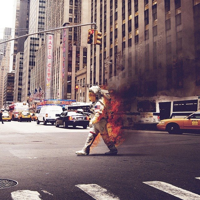 Александр Ряполов | Ростов-на-Дону