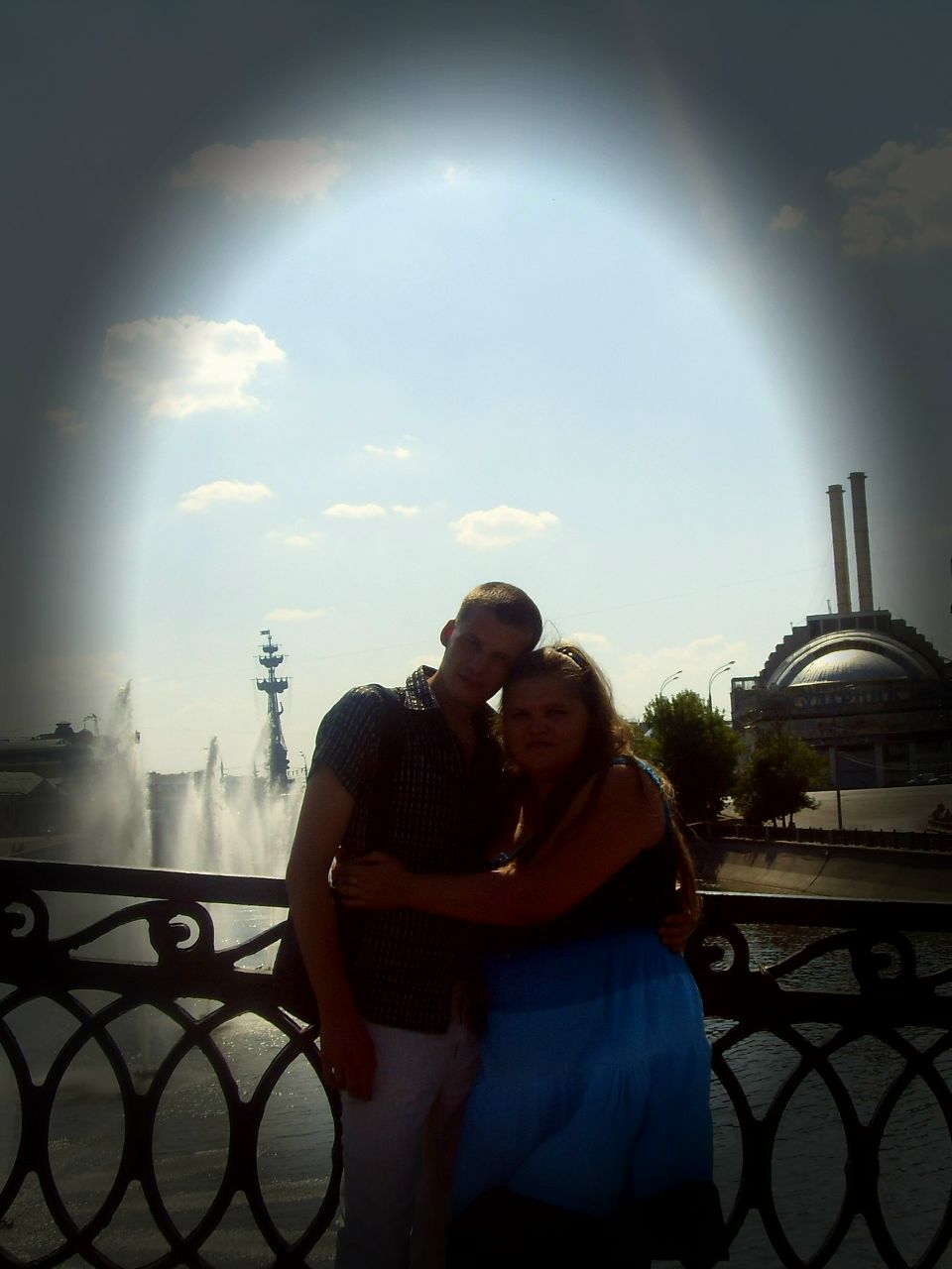 Алексей Григоров grisha | Курск