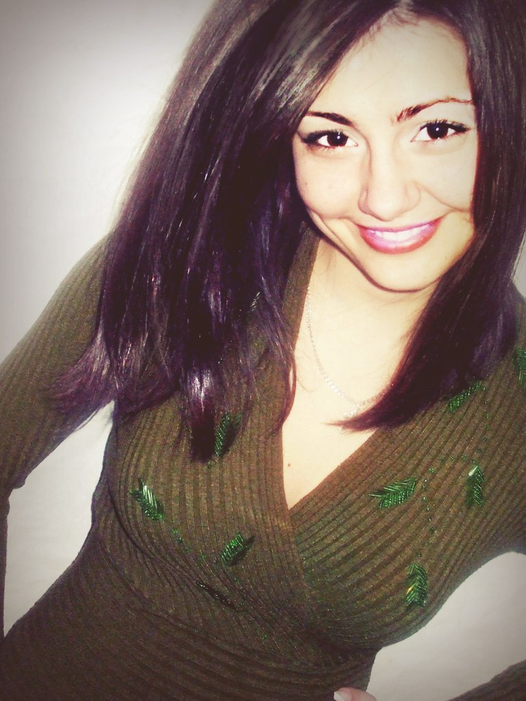 Віра Колосова | 