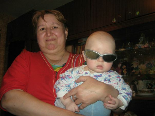 №74, Анастасия Ефимова, Екатеринбург №74, Анастасия Ефимова, Екатеринбург