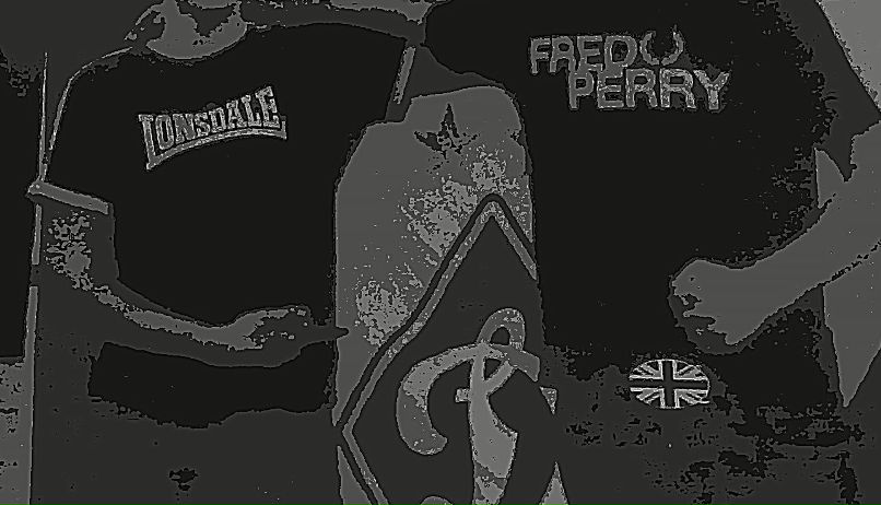 Влад Била ♫♫♫ | Киев