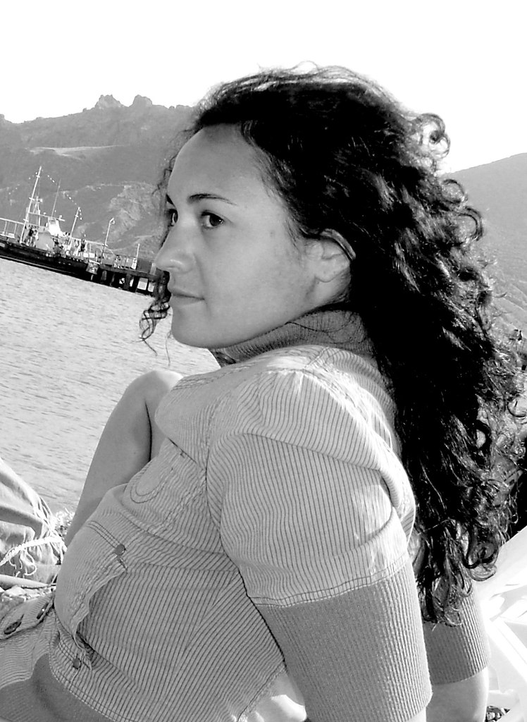 Ирина Давискиба | Киев