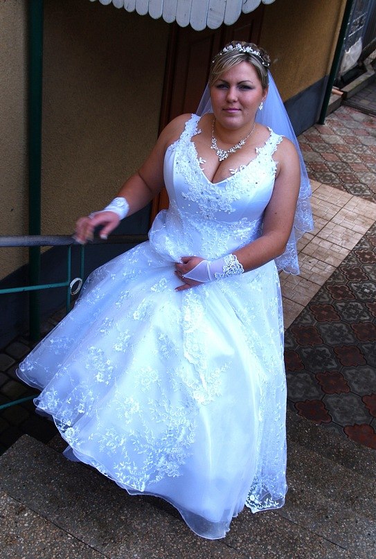 Натали Бурдик | Львов