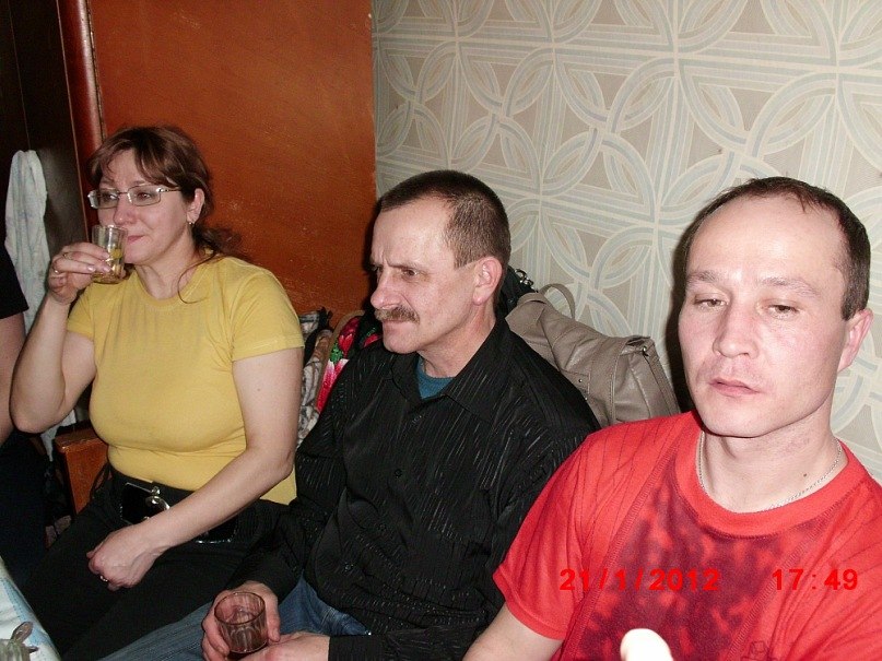 Леша Шмонов не  скажу | Вологда