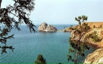 №28 Даниил Чернышов 18.08: профиль, фото, статус - ВКонтакте