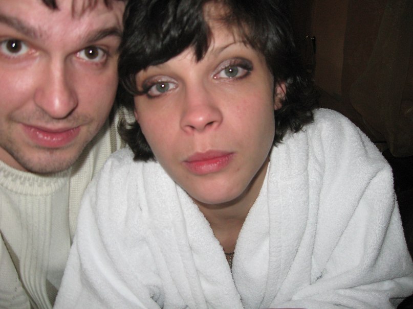 Максим Шумский | Ломоносов