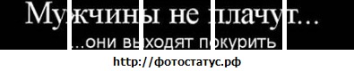 №129, Викусик Ткаченко, 31 год, Одесса №129, Викусик Ткаченко, 31 год, Одесса
