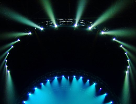 №73, Наташка Чернявская, 39 лет, Одесса №73, Наташка Чернявская, 39 лет, Одесса