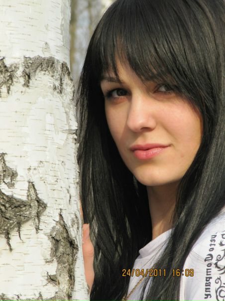 №56, Elenka Шевченко, Харьков №56, Elenka Шевченко, Харьков