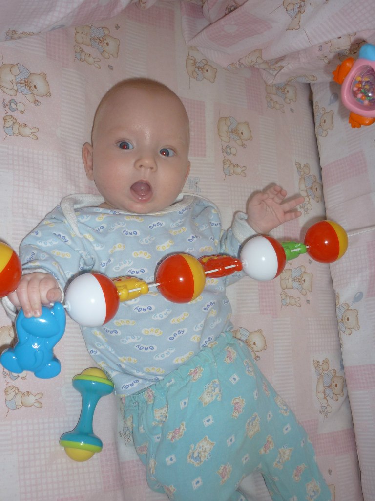 Анна Митькина | Самара