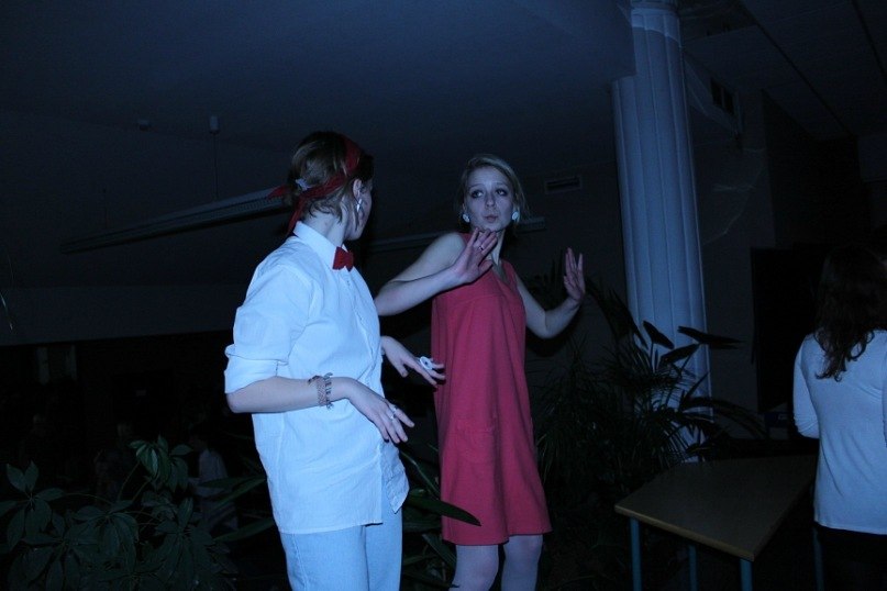 Мария Дробыш | Минск