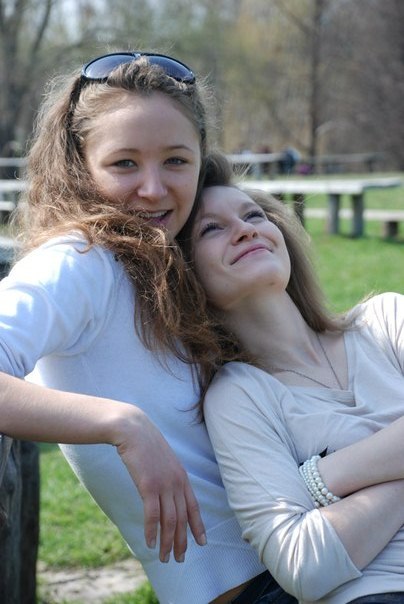 Little Star | Киев