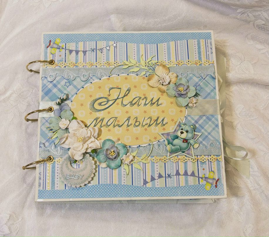 Ольга Наговицына | Нижний Новгород