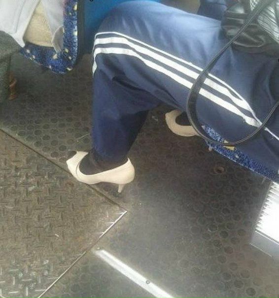 №7, Lana Babalyan, Москва №7, Lana Babalyan, Москва