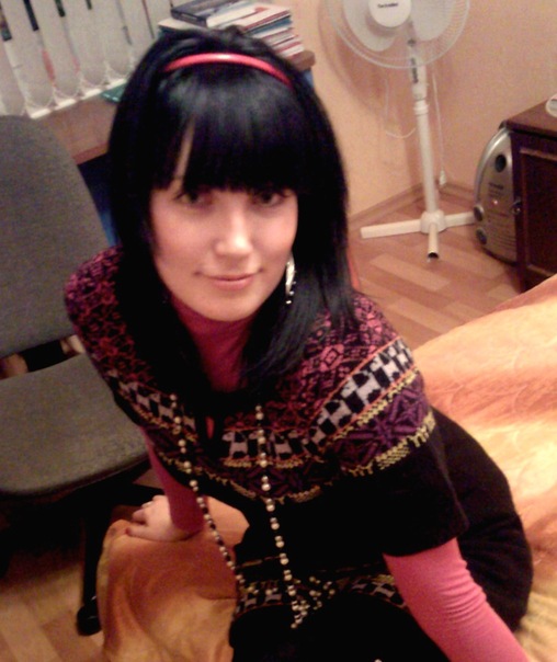 №64, Косметолог Эстетист Ольга Моисеева, 5.11, Саратов №64, Косметолог Эстетист Ольга Моисеева, 5.11, Саратов