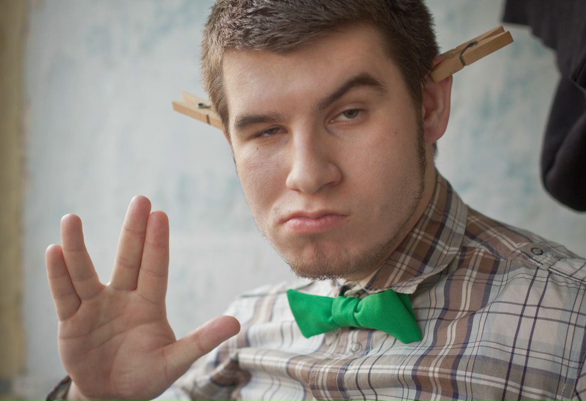 Андрей Веретин Анатольевич | Днепр (Днепропетровск)