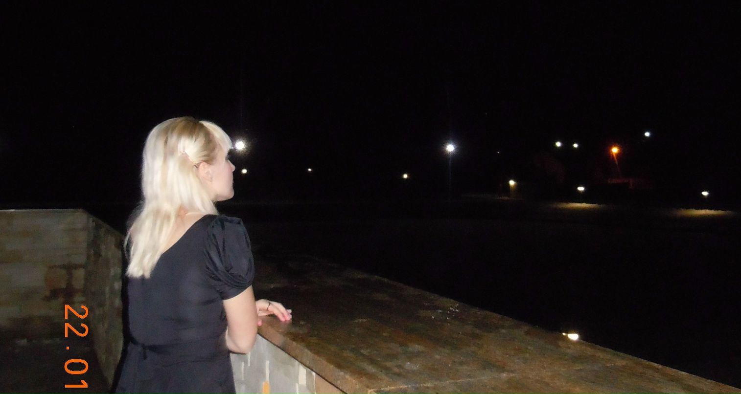 Надежда Резник | 