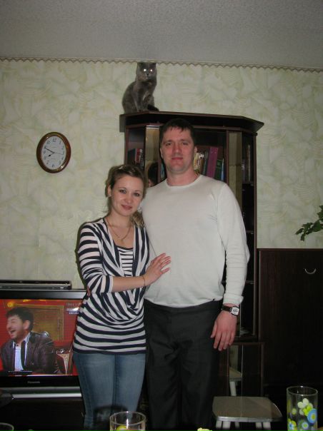 №93, Маринка Жмыхова, Северодонецк №93, Маринка Жмыхова, Северодонецк