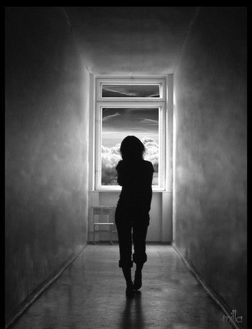 Nastya Астурова | Киев