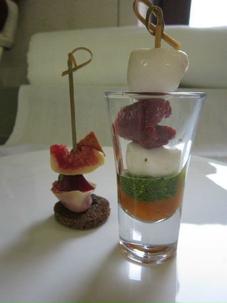 №24, Антон Турчин, 55 лет №24, Антон Турчин, 55 лет