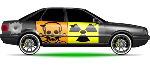 №89, Олег Воеводин, 30.10.1999, Москва №89, Олег Воеводин, 30.10.1999, Москва