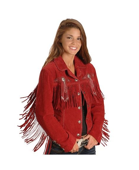 №179, Елена Ковалёва, Химки, Россия №179, Елена Ковалёва, Химки, Россия