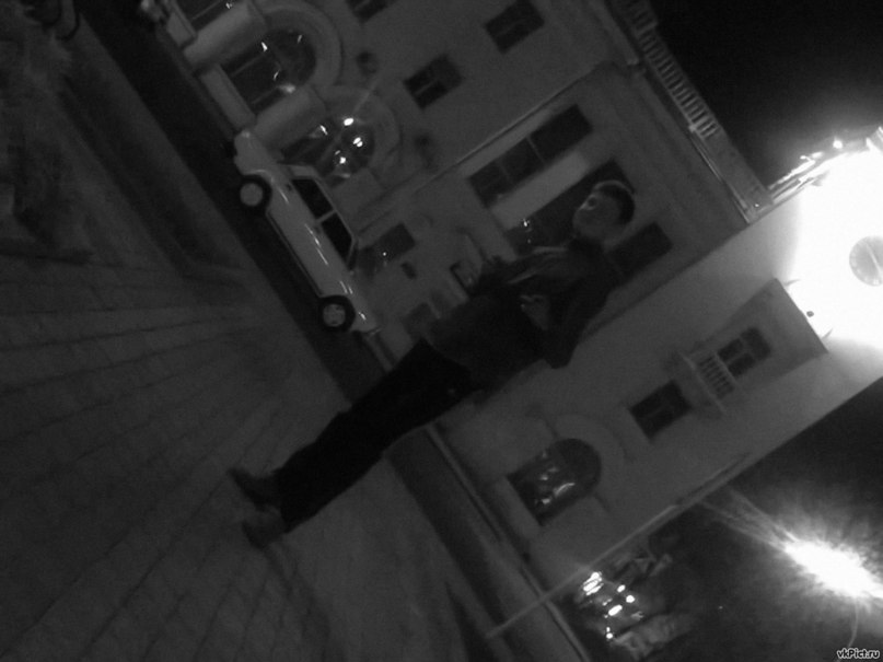 Алексей Макаров イケメン | Ангарск